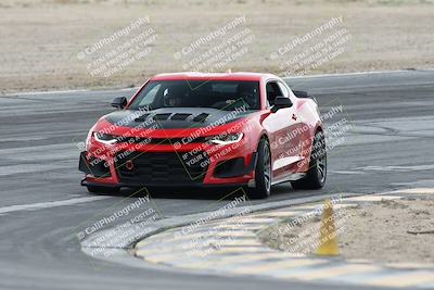 media/Jan-03-2026-SCCA SD (Sat) [[c9b9d14034]]/2-Intermediate Group/Session 2 (Turn 10)/